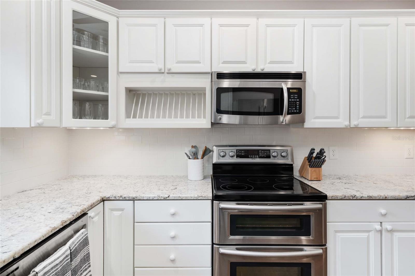 8120 NW 48TH LN, OCALA, FL, 34482