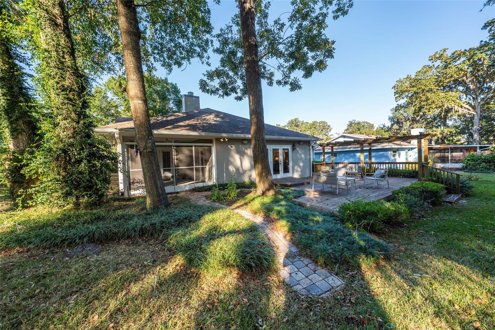 8120 NW 48TH LN, OCALA, FL, 34482