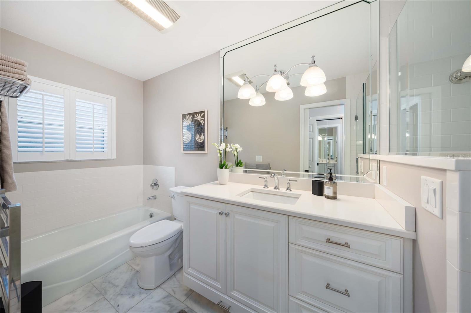 8120 NW 48TH LN, OCALA, FL, 34482