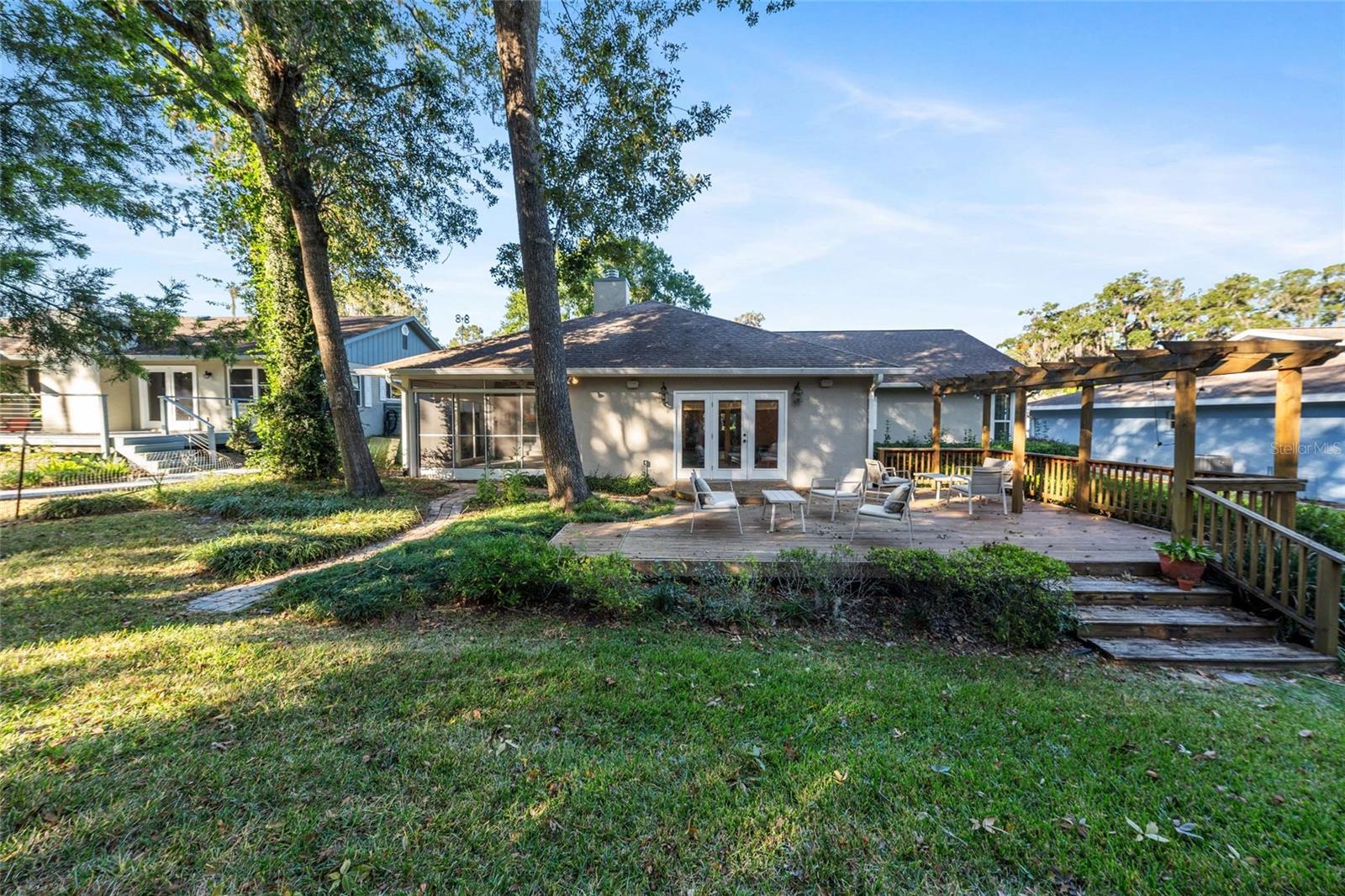 8120 NW 48TH LN, OCALA, FL, 34482