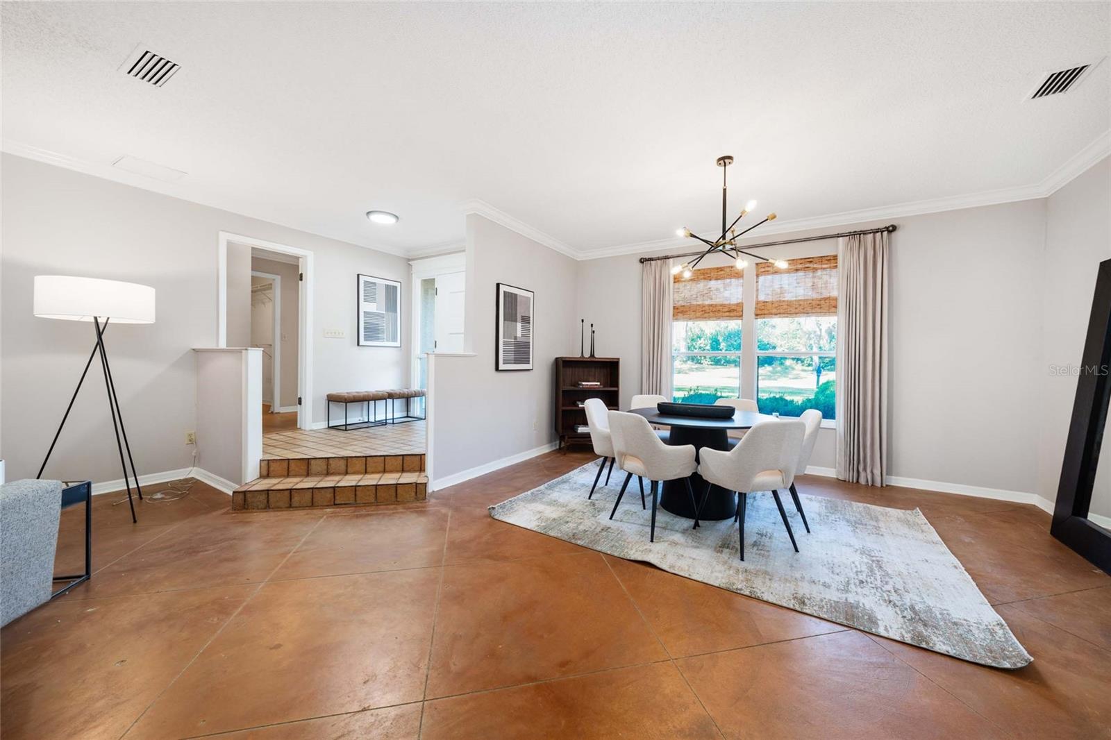 8120 NW 48TH LN, OCALA, FL, 34482
