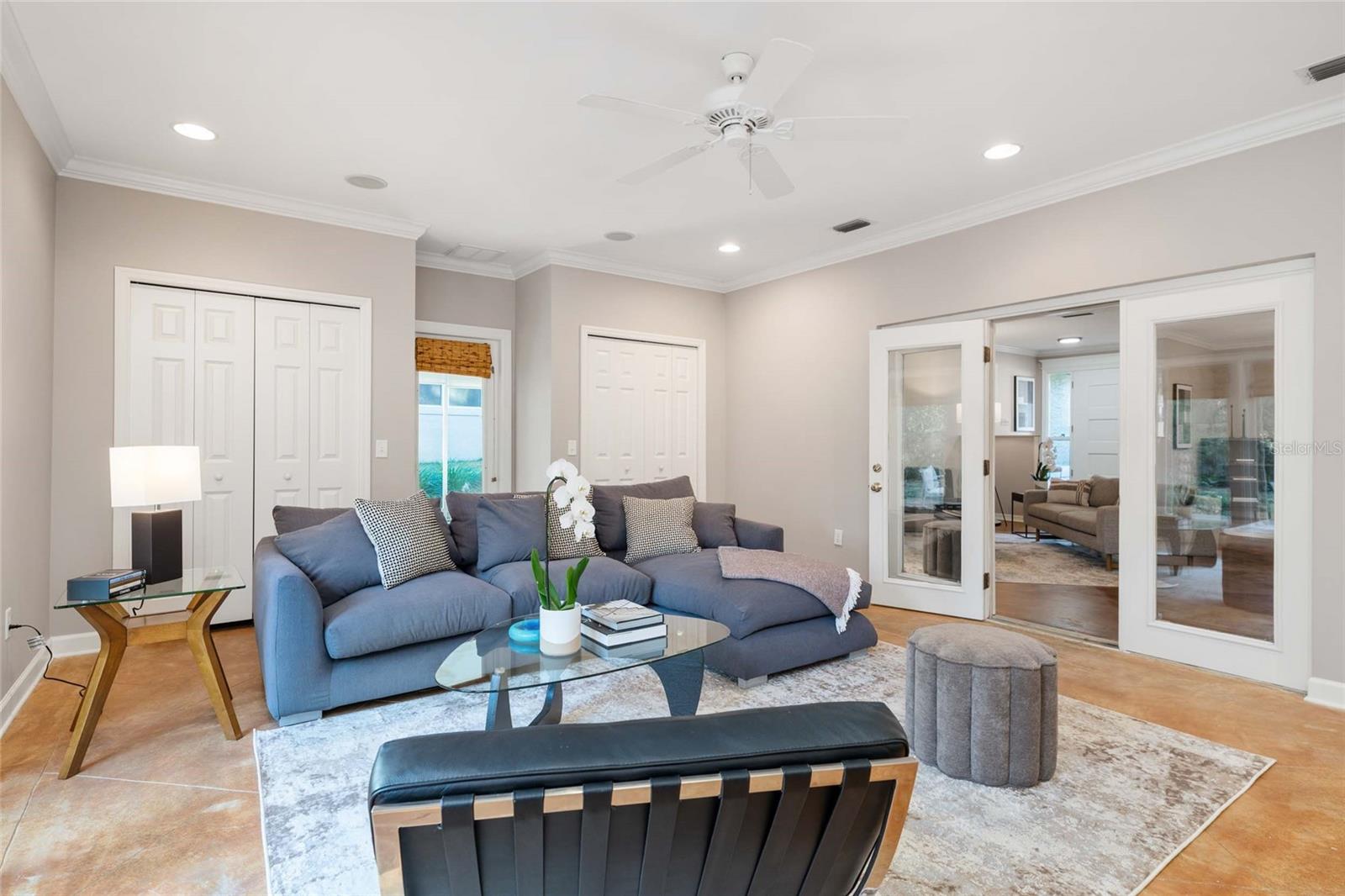8120 NW 48TH LN, OCALA, FL, 34482