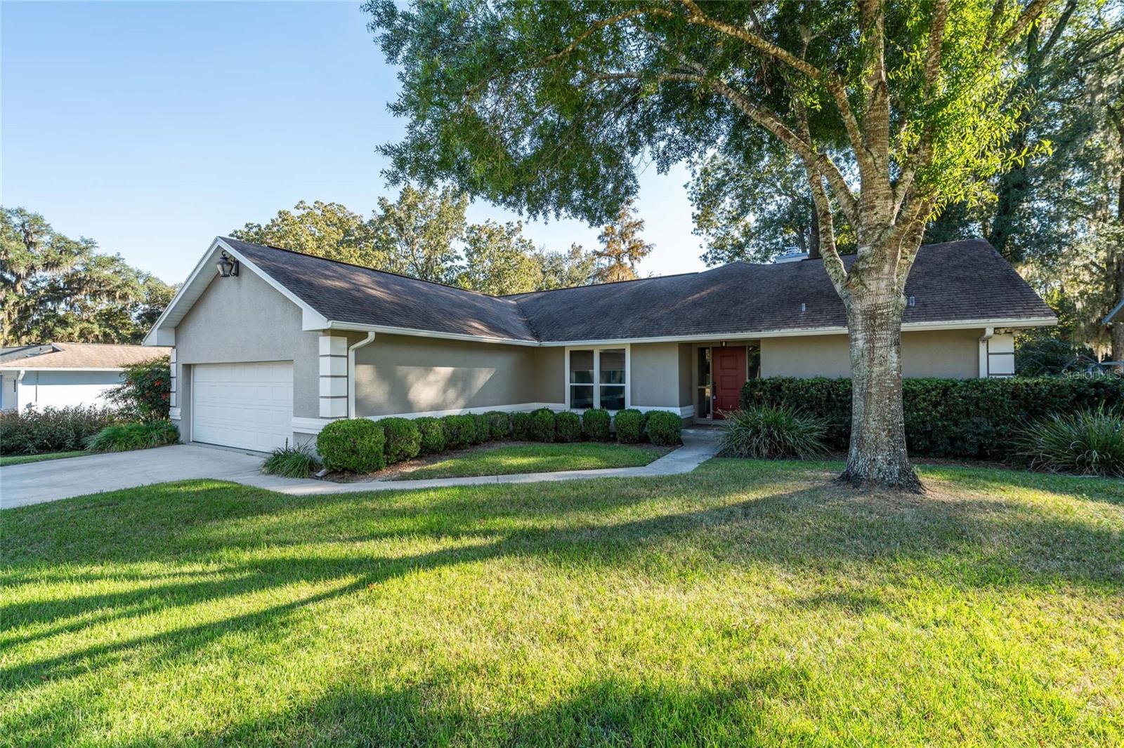 8120 NW 48TH LN, OCALA, FL, 34482