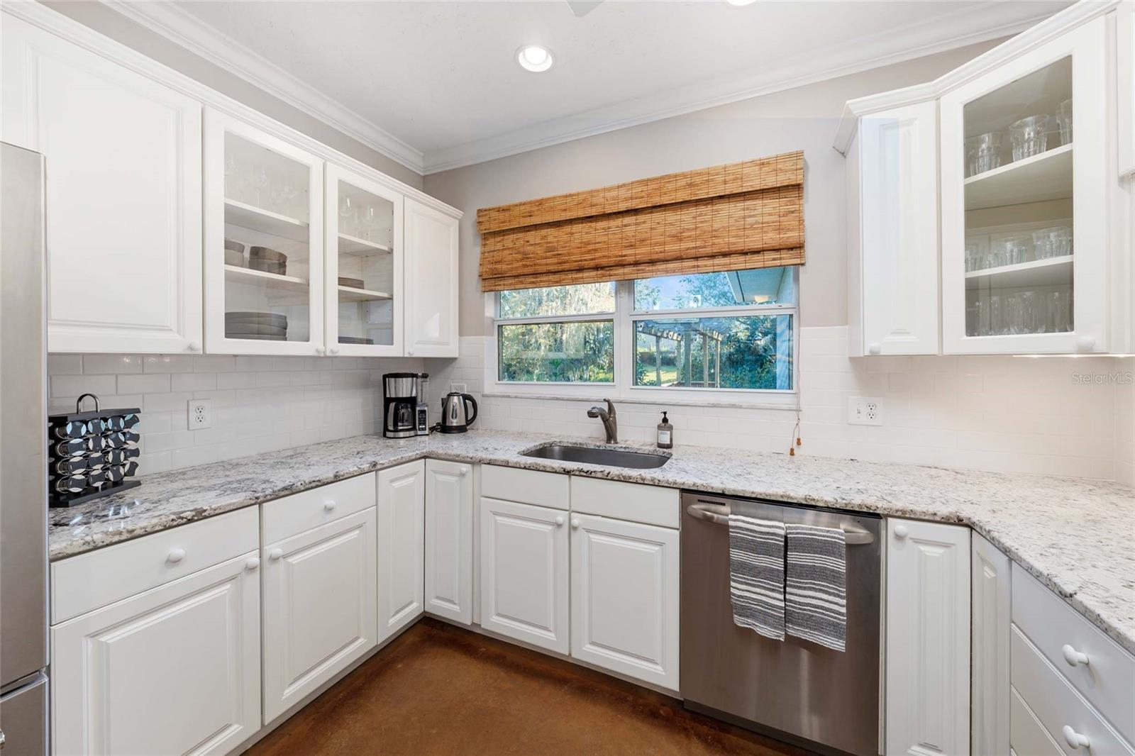 8120 NW 48TH LN, OCALA, FL, 34482