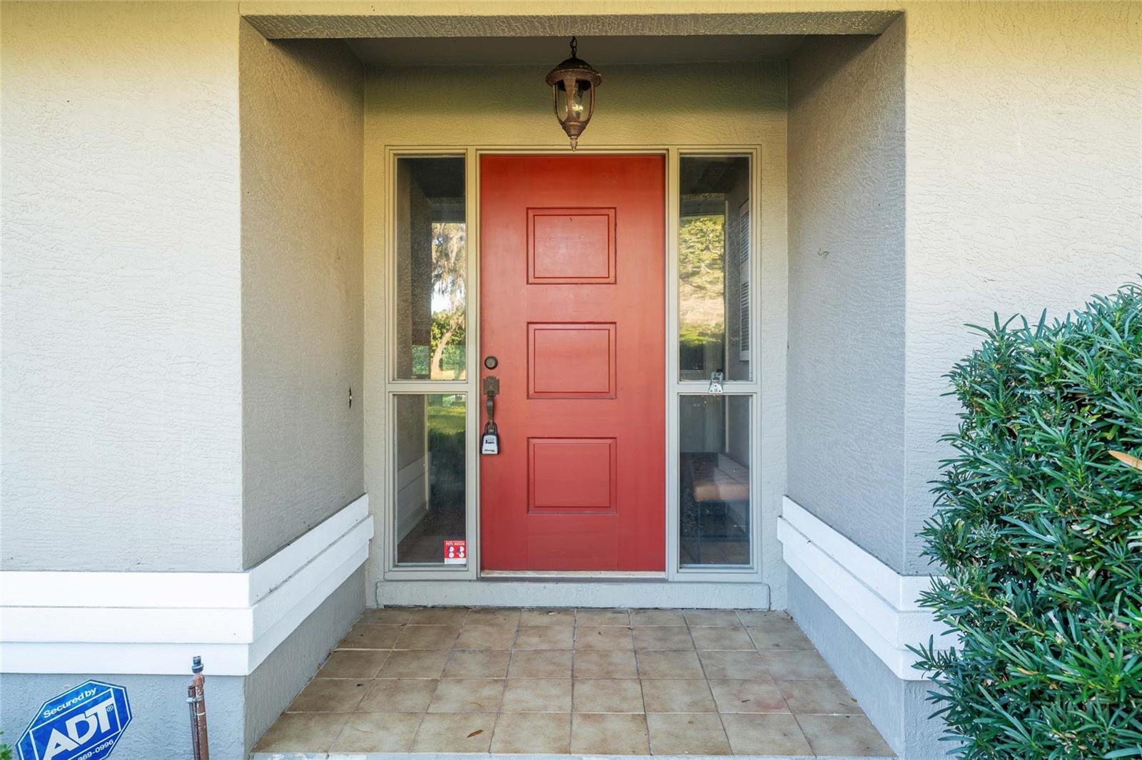8120 NW 48TH LN, OCALA, FL, 34482