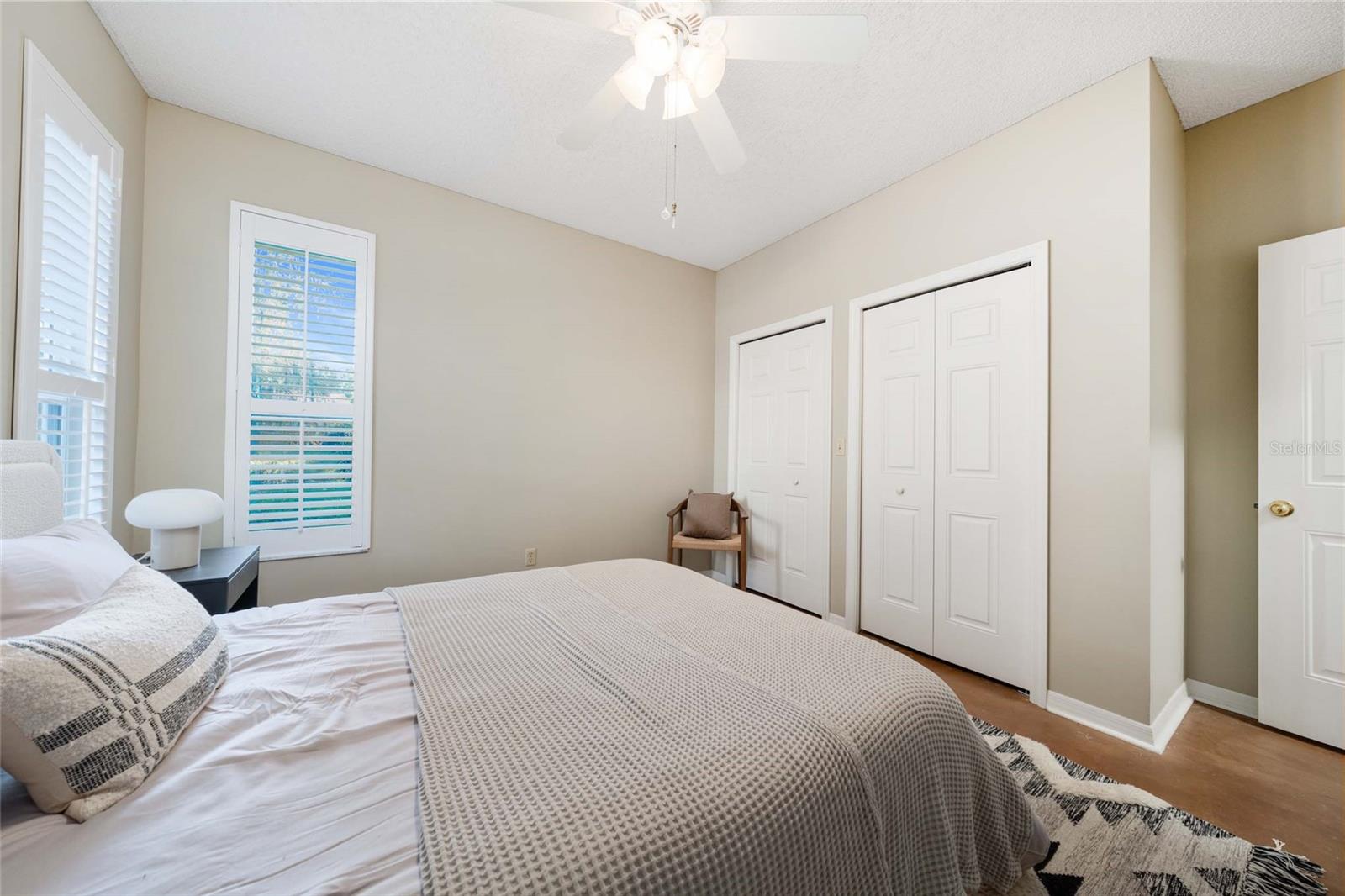 8120 NW 48TH LN, OCALA, FL, 34482