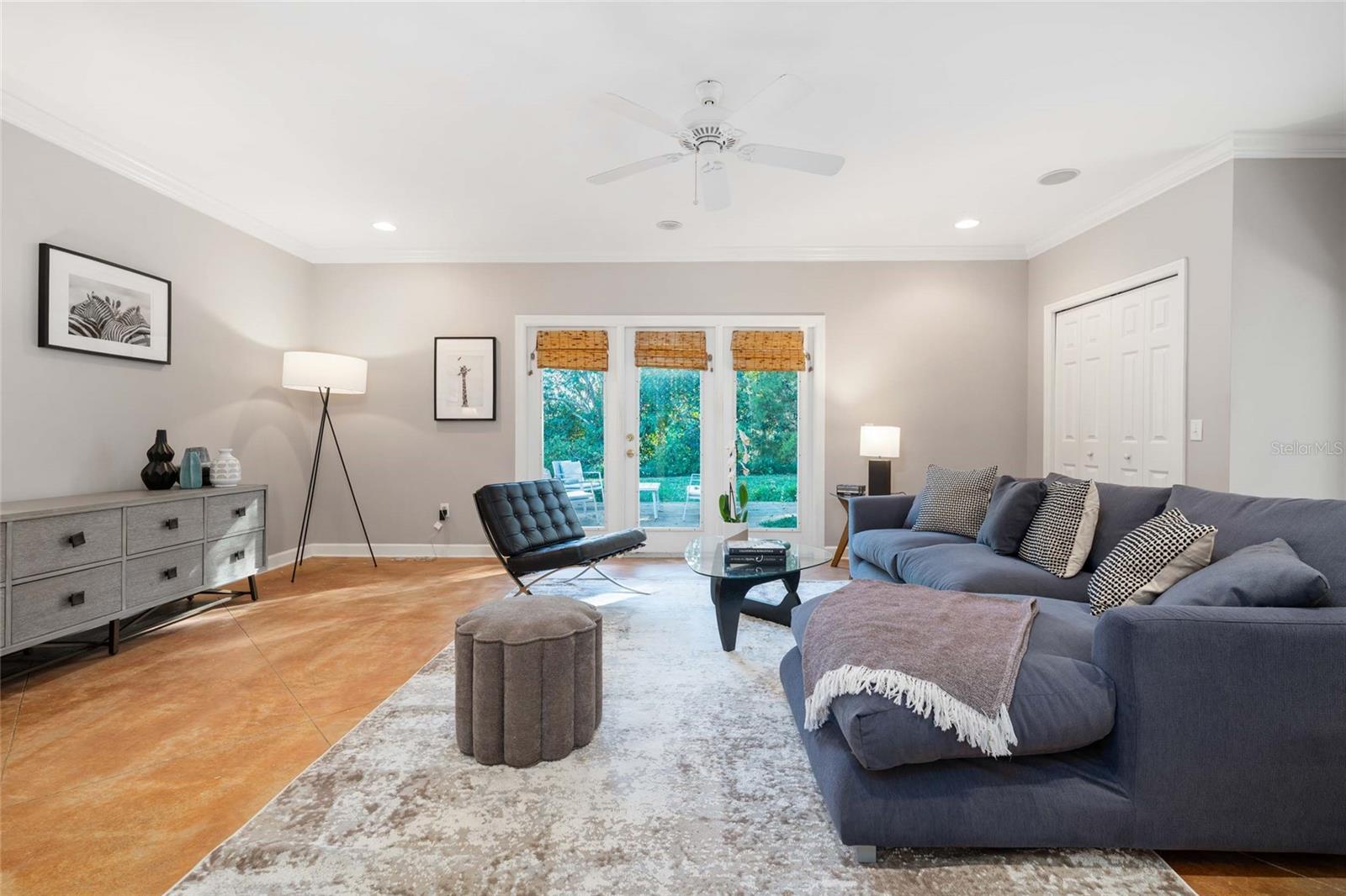 8120 NW 48TH LN, OCALA, FL, 34482