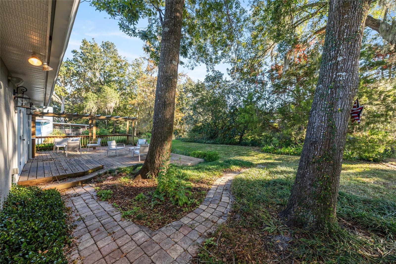 8120 NW 48TH LN, OCALA, FL, 34482