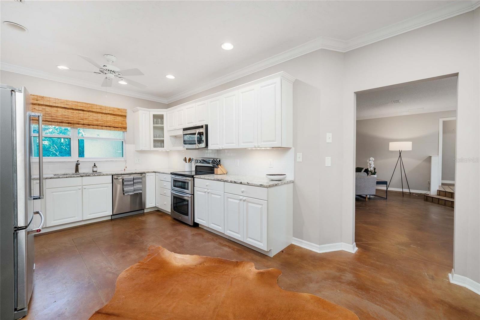 8120 NW 48TH LN, OCALA, FL, 34482