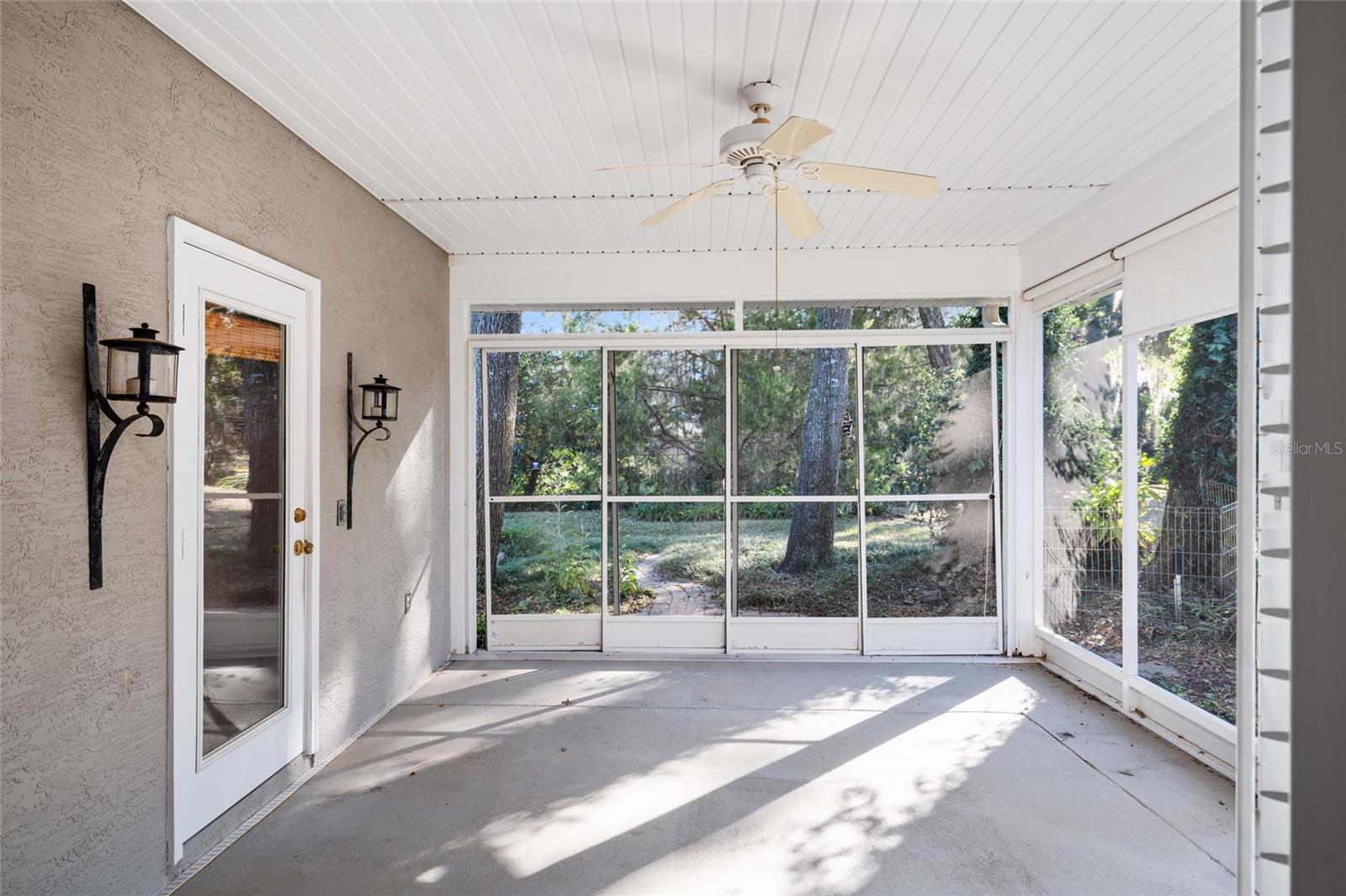 8120 NW 48TH LN, OCALA, FL, 34482