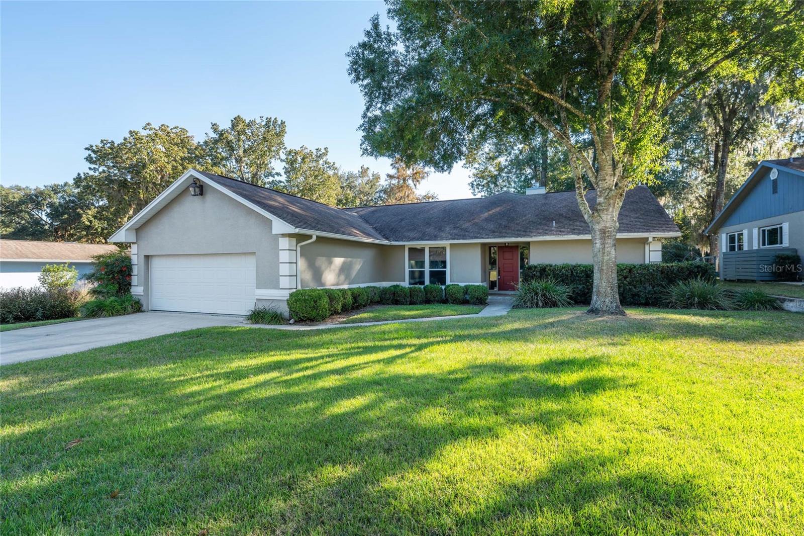 8120 NW 48TH LN, OCALA, FL, 34482