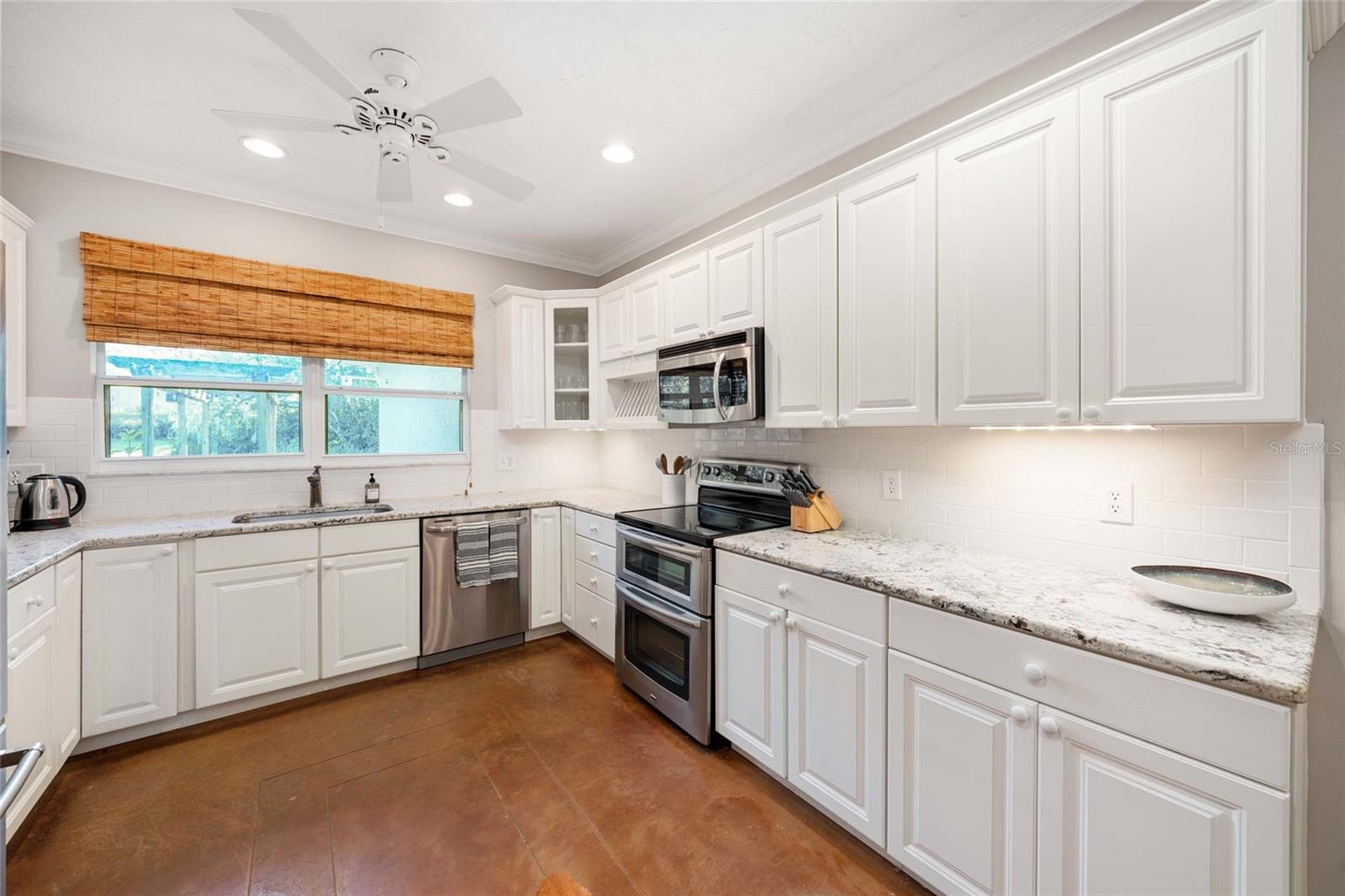 8120 NW 48TH LN, OCALA, FL, 34482