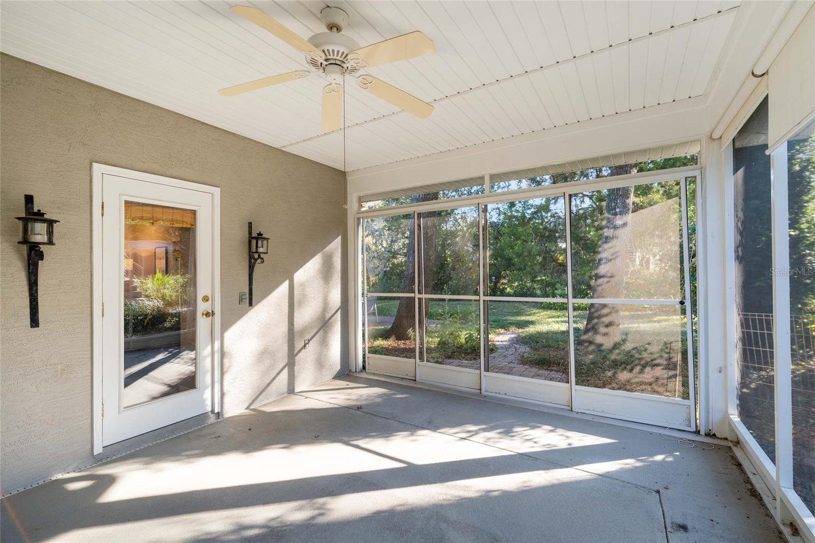 8120 NW 48TH LN, OCALA, FL, 34482
