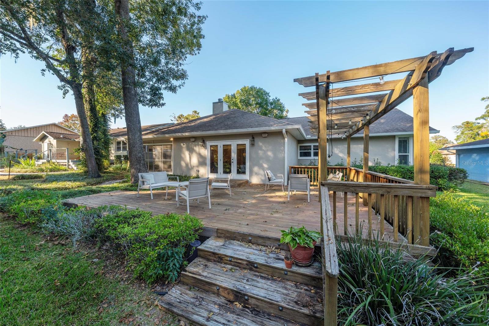 8120 NW 48TH LN, OCALA, FL, 34482