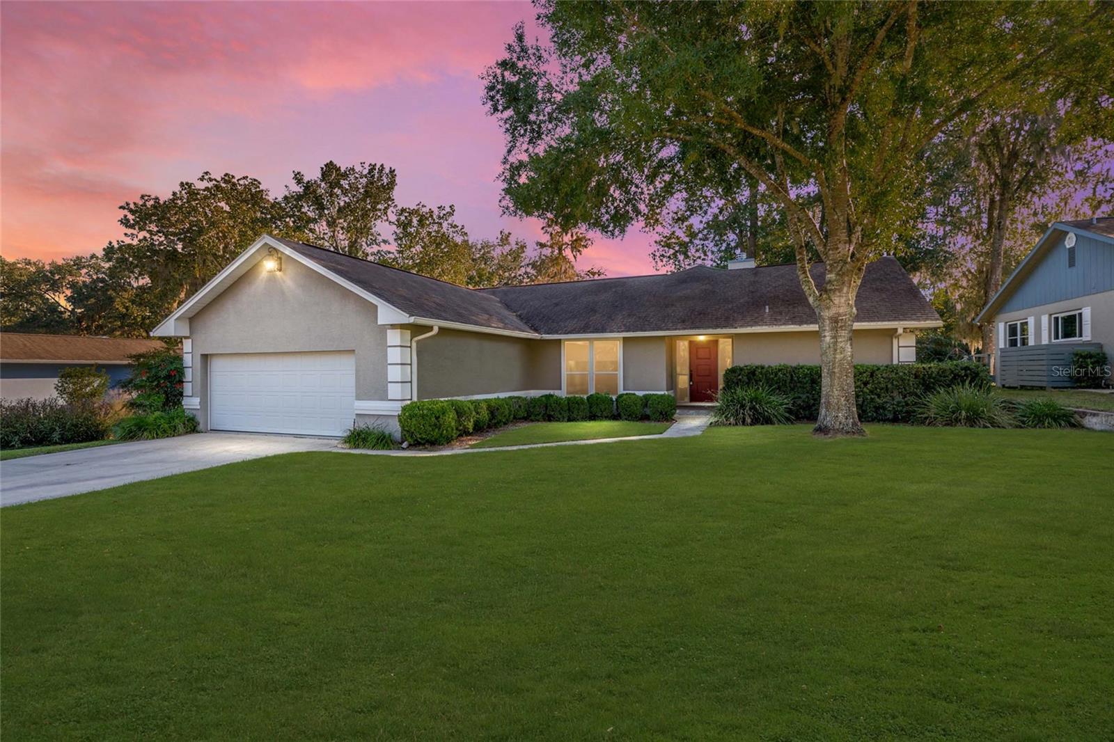 8120 NW 48TH LN, OCALA, FL, 34482