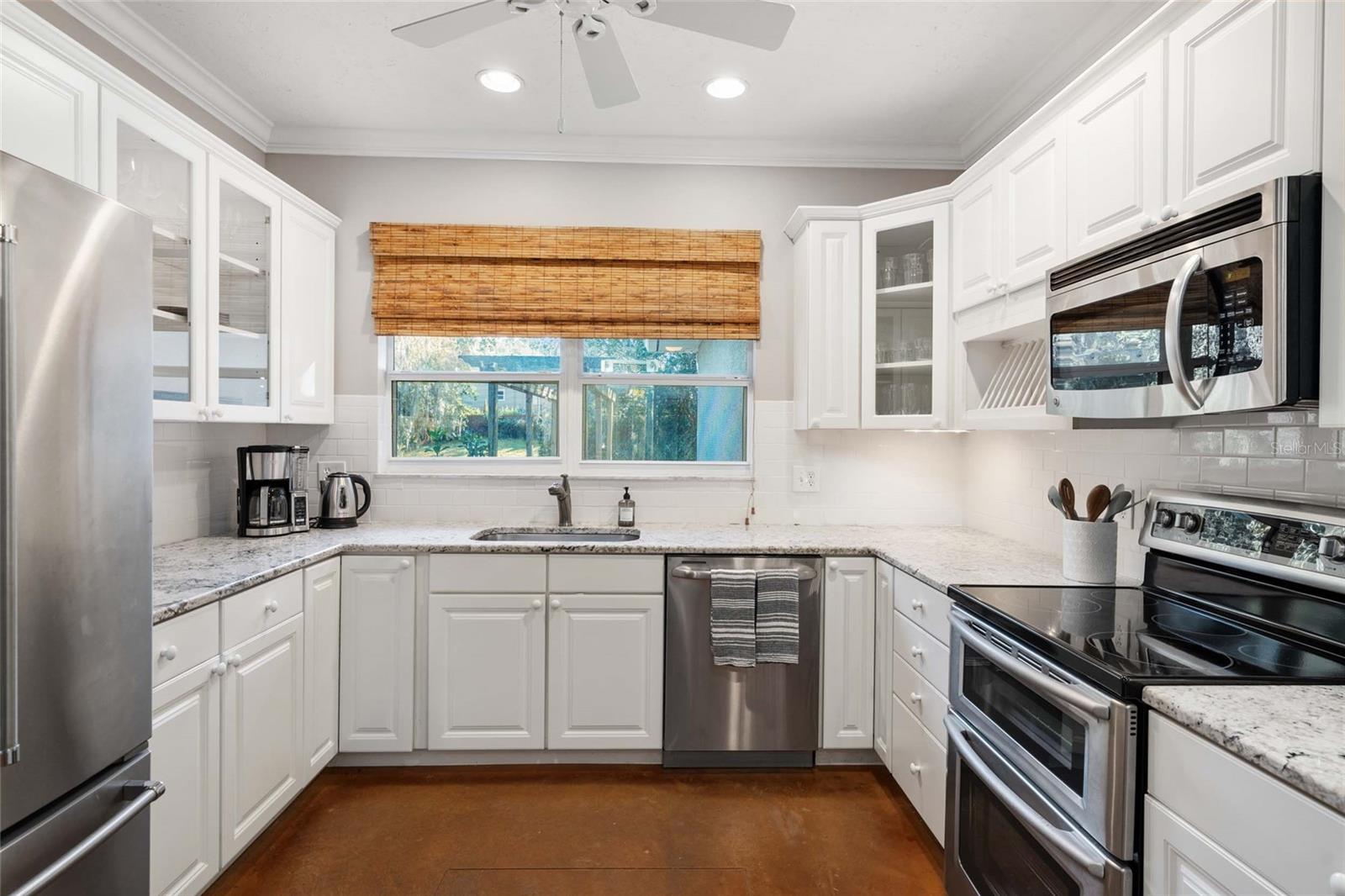 8120 NW 48TH LN, OCALA, FL, 34482