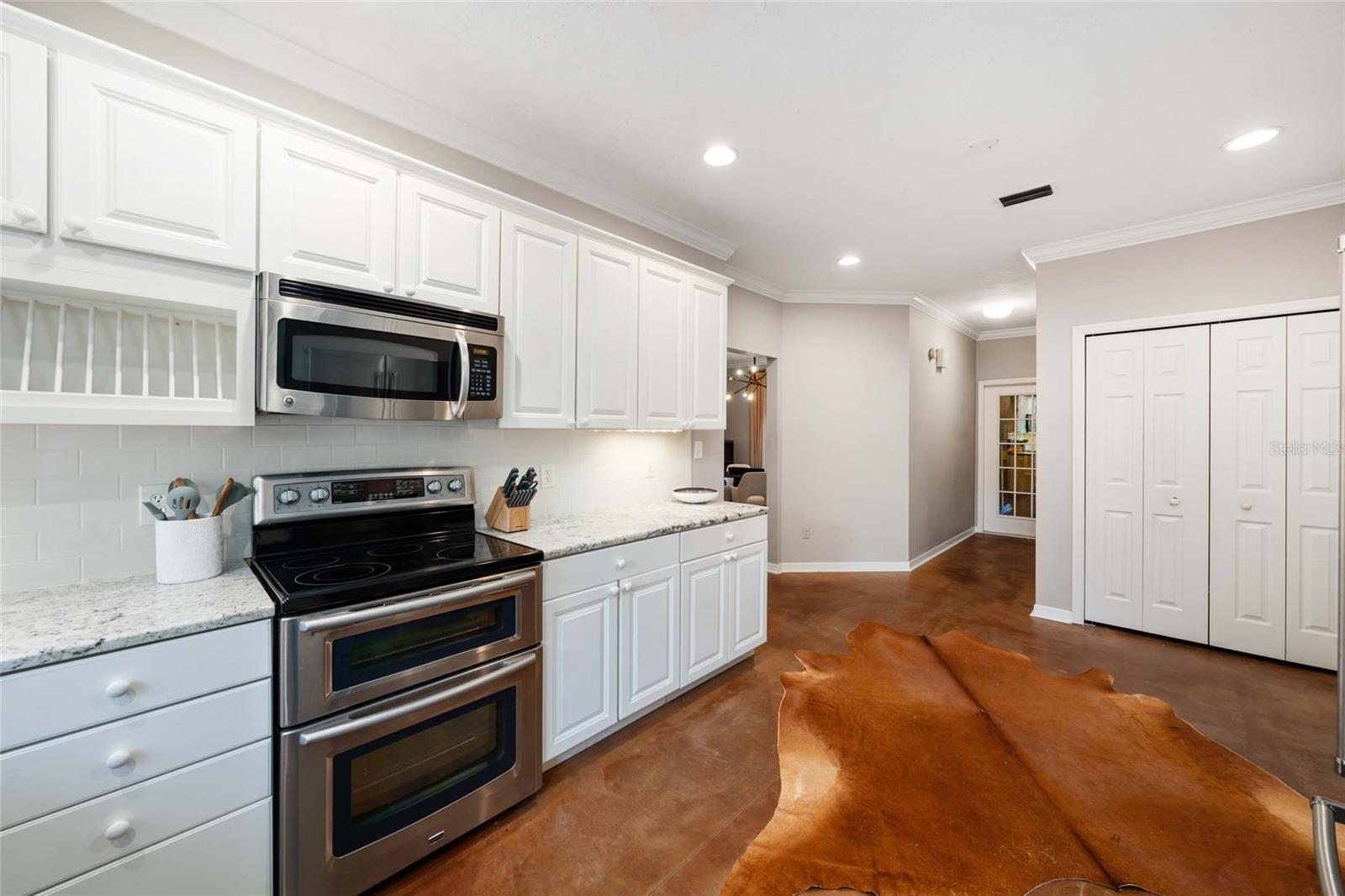 8120 NW 48TH LN, OCALA, FL, 34482