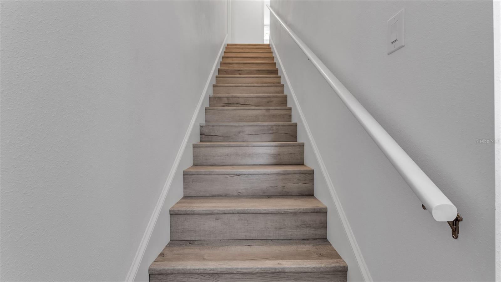 1315 E FRANCES AVE, PLANT CITY, FL, 33563