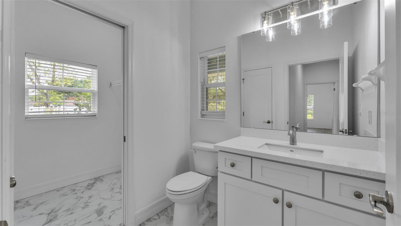 1315 E FRANCES AVE, PLANT CITY, FL, 33563