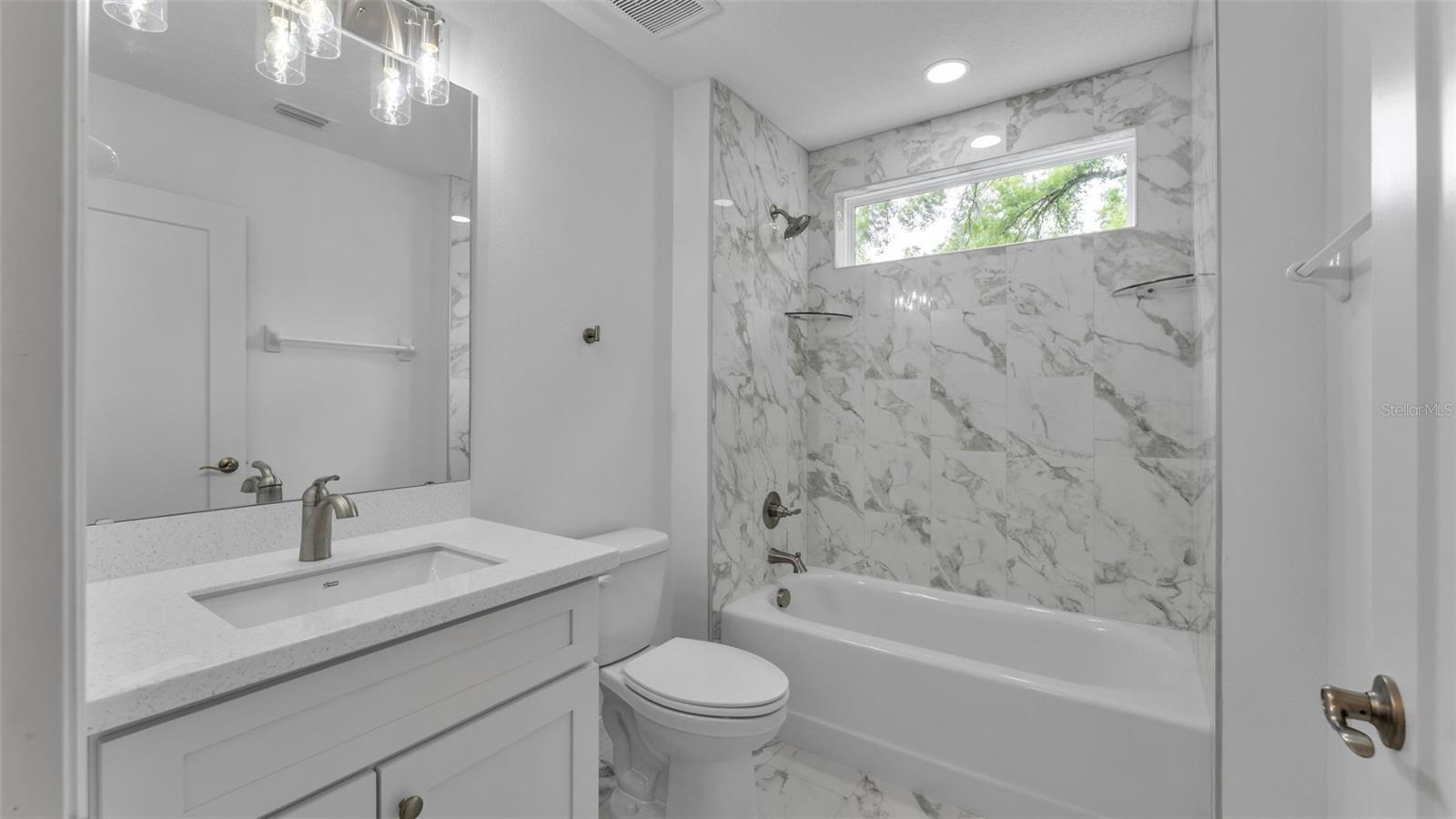 1315 E FRANCES AVE, PLANT CITY, FL, 33563