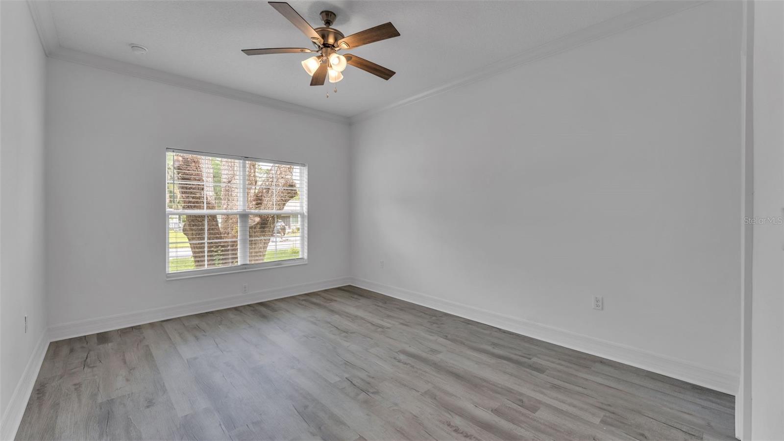 1315 E FRANCES AVE, PLANT CITY, FL, 33563