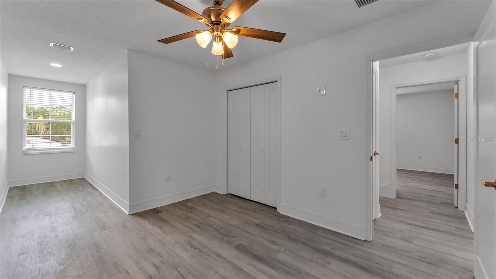 1315 E FRANCES AVE, PLANT CITY, FL, 33563