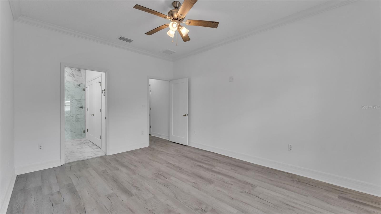 1315 E FRANCES AVE, PLANT CITY, FL, 33563