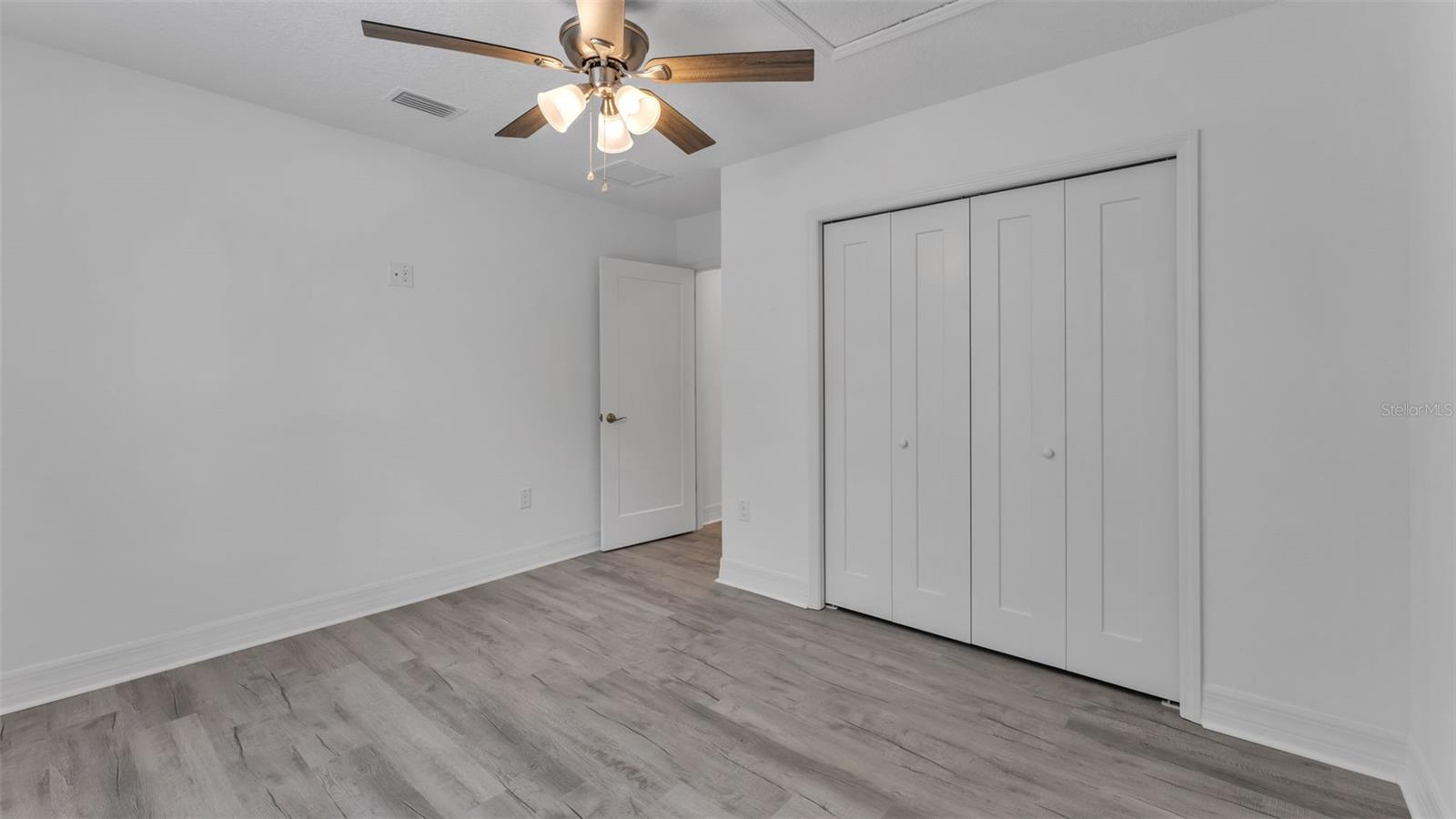 1315 E FRANCES AVE, PLANT CITY, FL, 33563