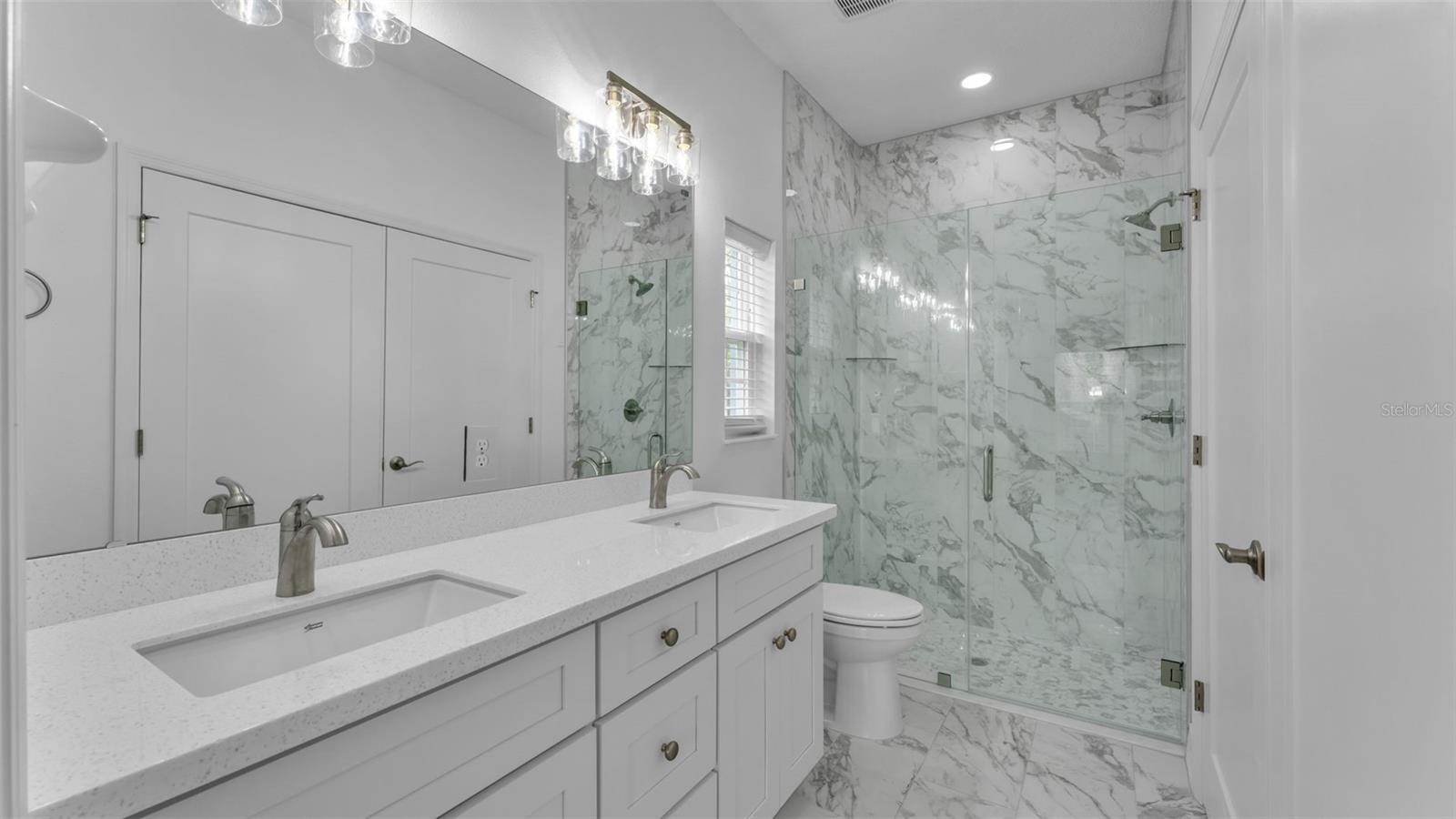 1315 E FRANCES AVE, PLANT CITY, FL, 33563