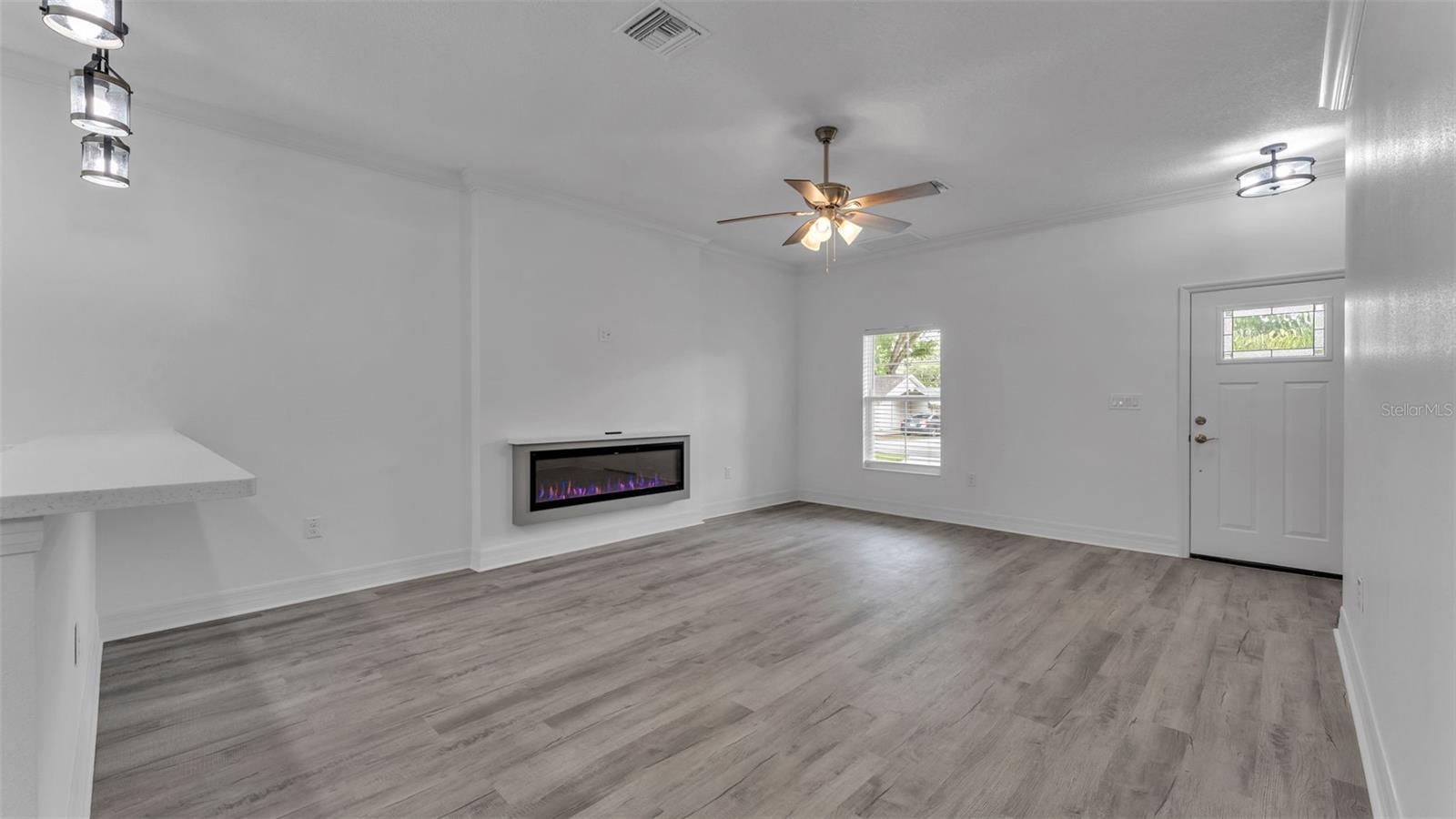 1315 E FRANCES AVE, PLANT CITY, FL, 33563