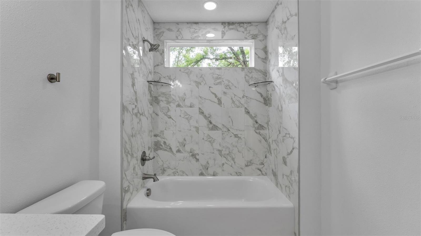 1315 E FRANCES AVE, PLANT CITY, FL, 33563