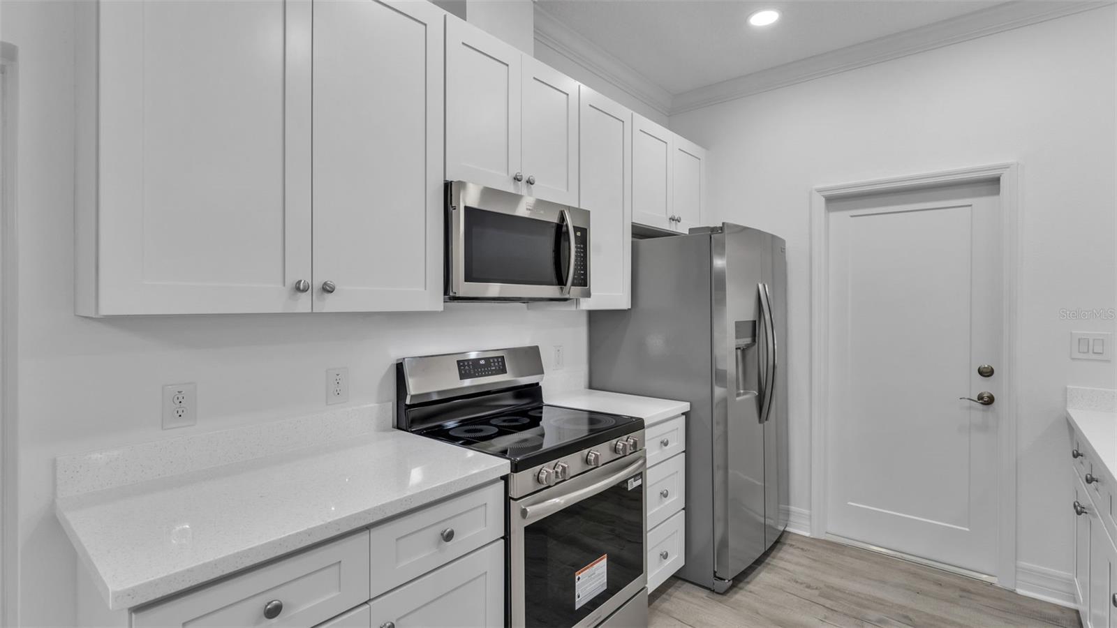 1315 E FRANCES AVE, PLANT CITY, FL, 33563