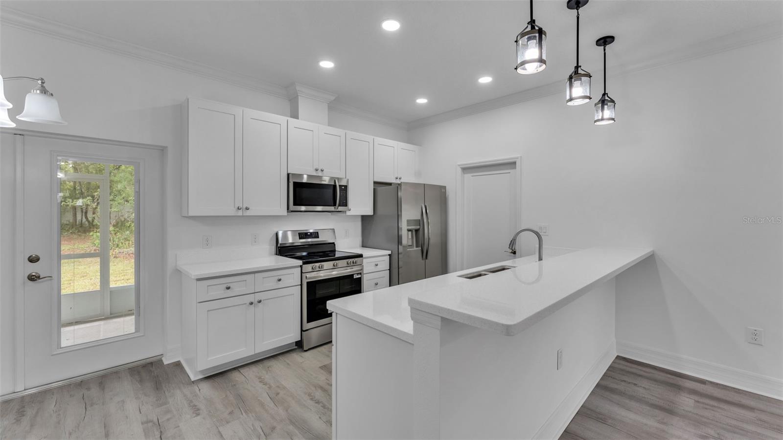 1315 E FRANCES AVE, PLANT CITY, FL, 33563