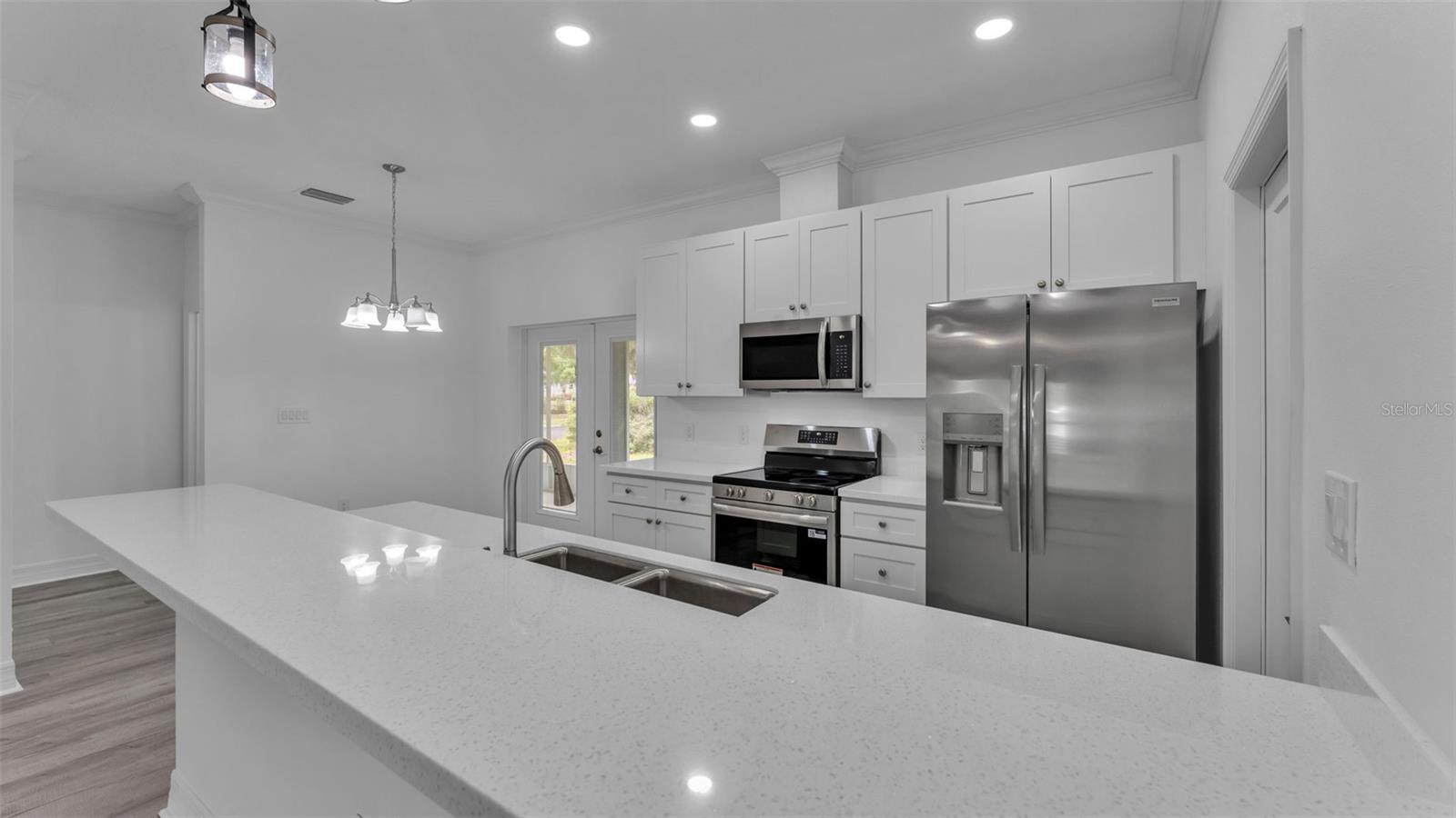 1315 E FRANCES AVE, PLANT CITY, FL, 33563