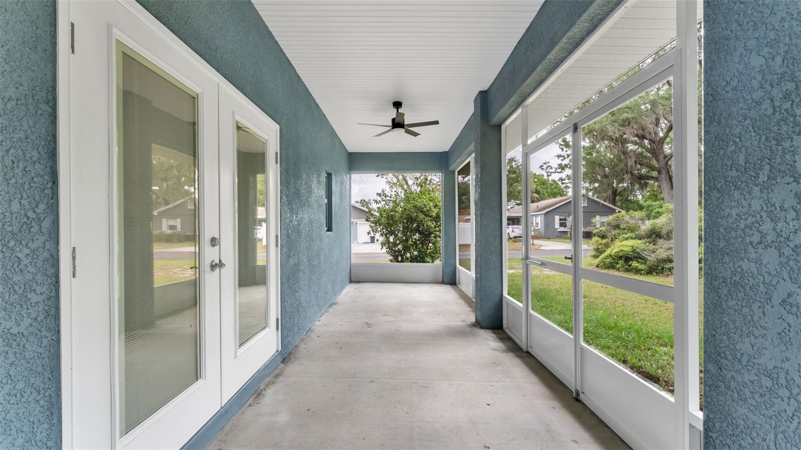 1315 E FRANCES AVE, PLANT CITY, FL, 33563