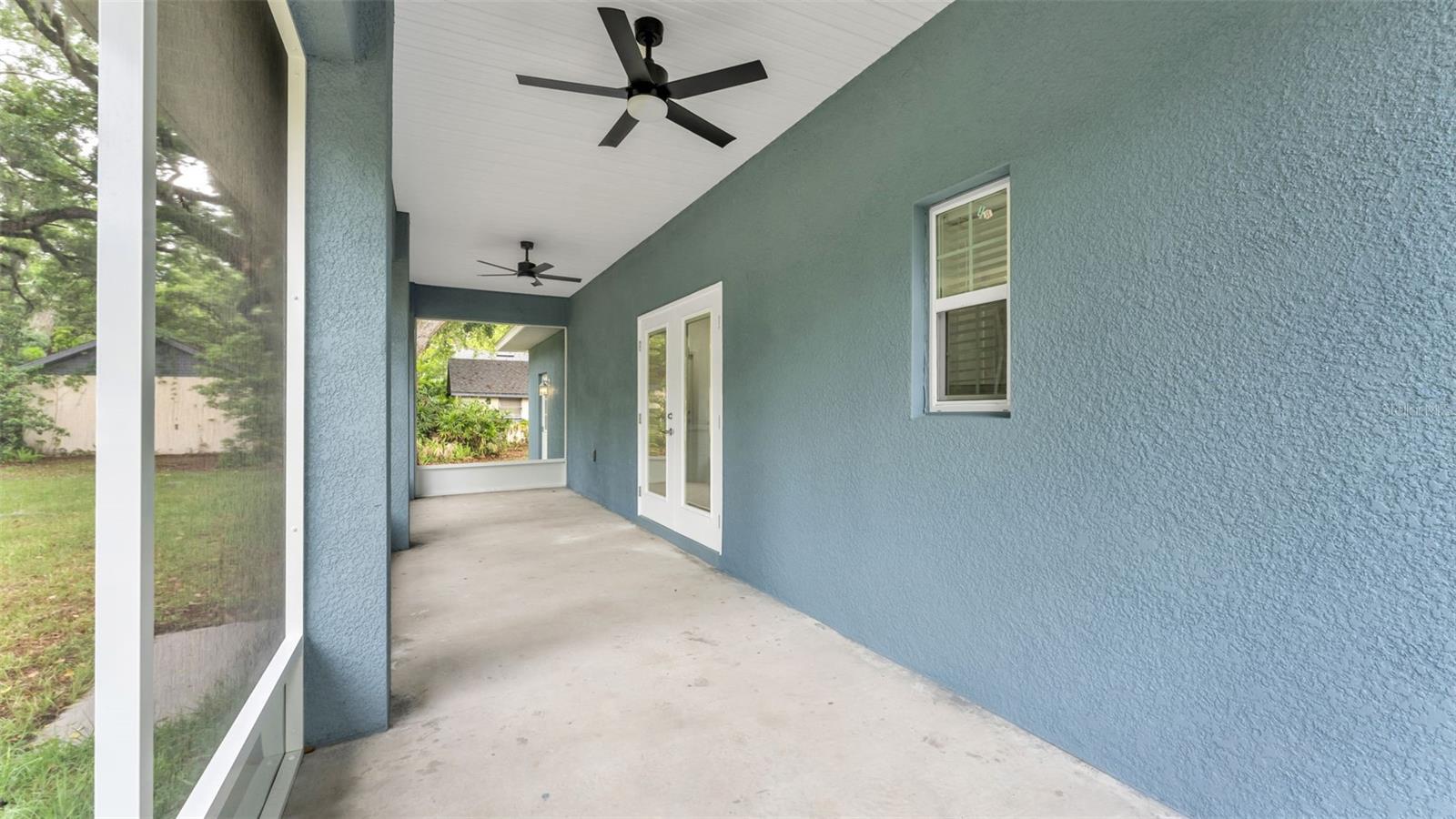 1315 E FRANCES AVE, PLANT CITY, FL, 33563