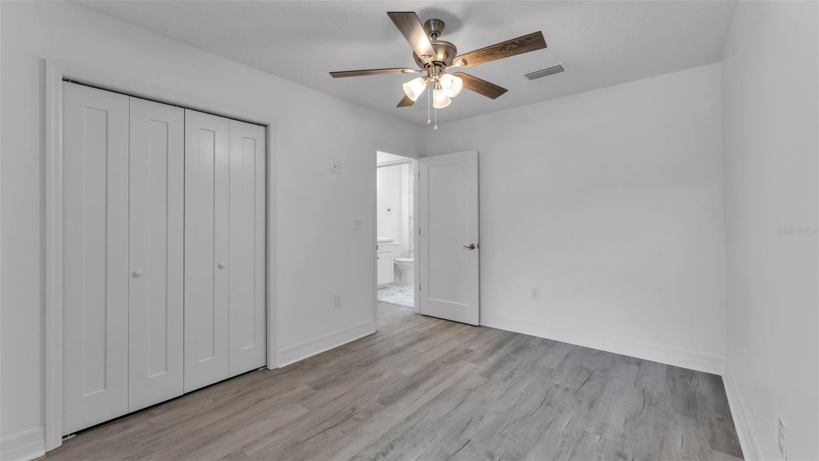 1315 E FRANCES AVE, PLANT CITY, FL, 33563