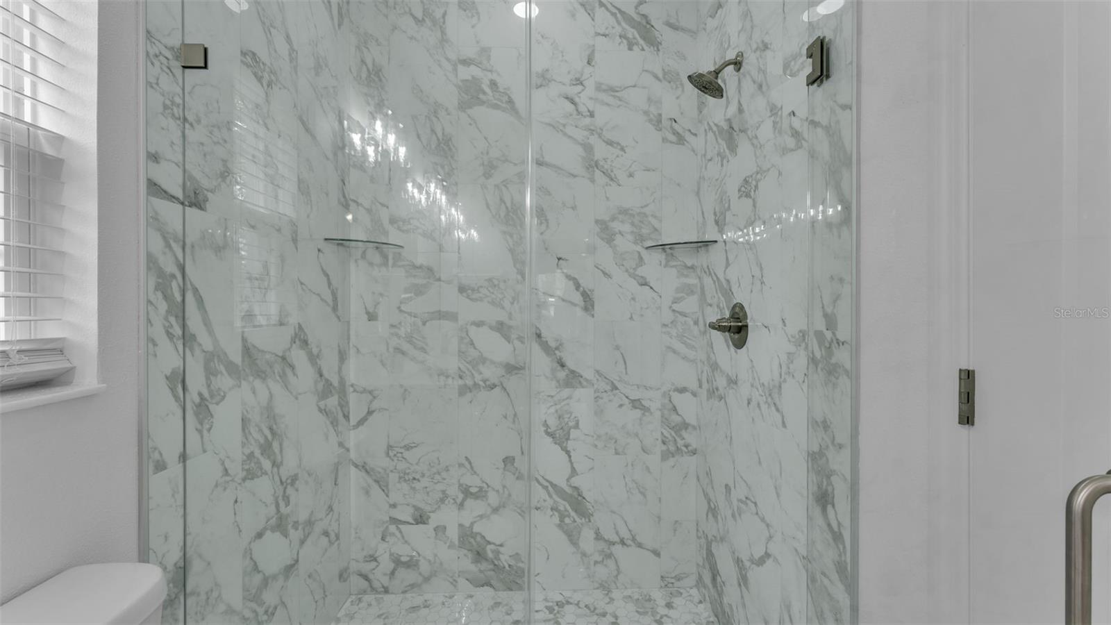 1315 E FRANCES AVE, PLANT CITY, FL, 33563