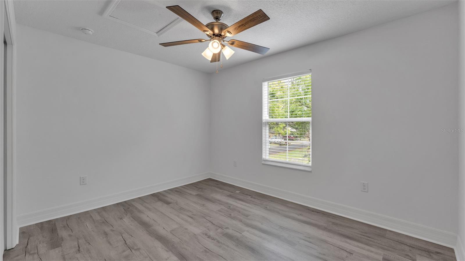 1315 E FRANCES AVE, PLANT CITY, FL, 33563