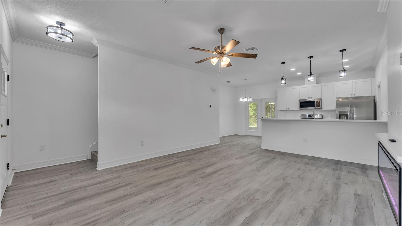 1315 E FRANCES AVE, PLANT CITY, FL, 33563