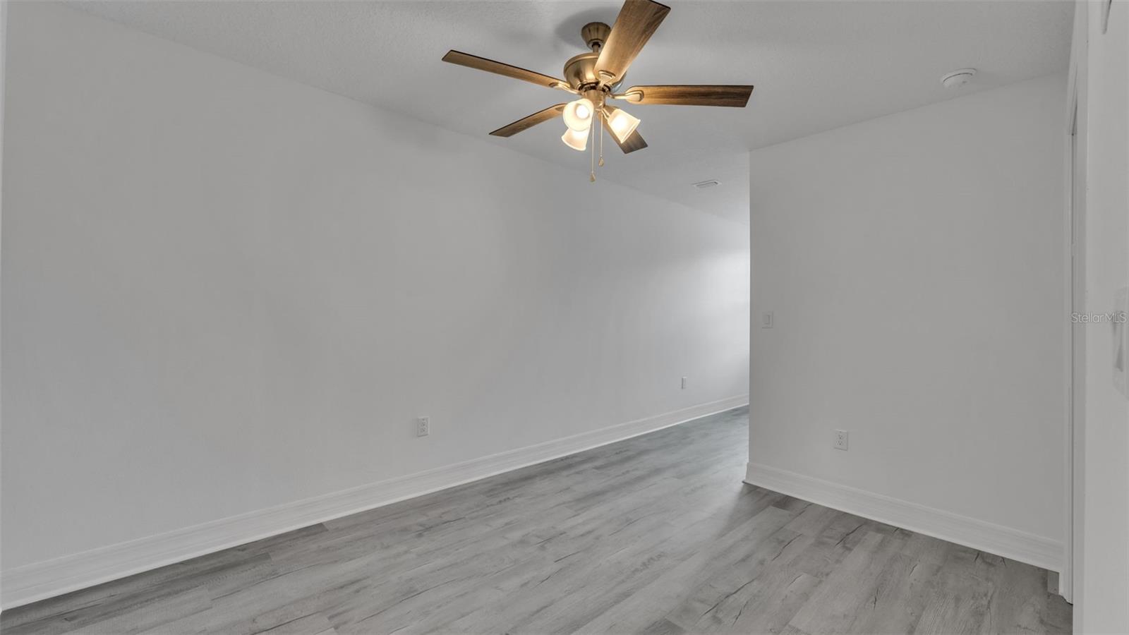 1315 E FRANCES AVE, PLANT CITY, FL, 33563