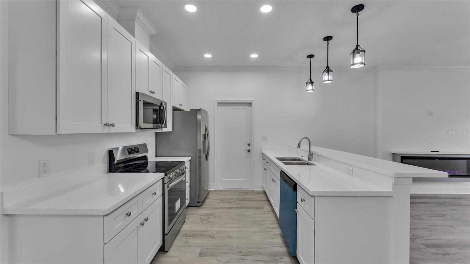 1315 E FRANCES AVE, PLANT CITY, FL, 33563