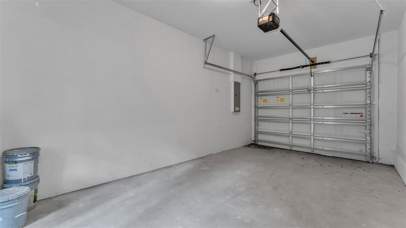 1315 E FRANCES AVE, PLANT CITY, FL, 33563