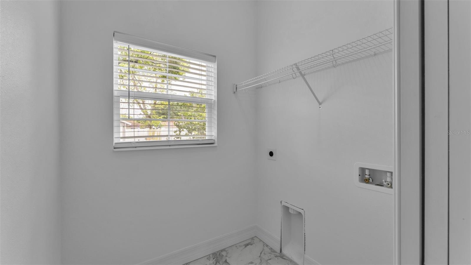 1315 E FRANCES AVE, PLANT CITY, FL, 33563