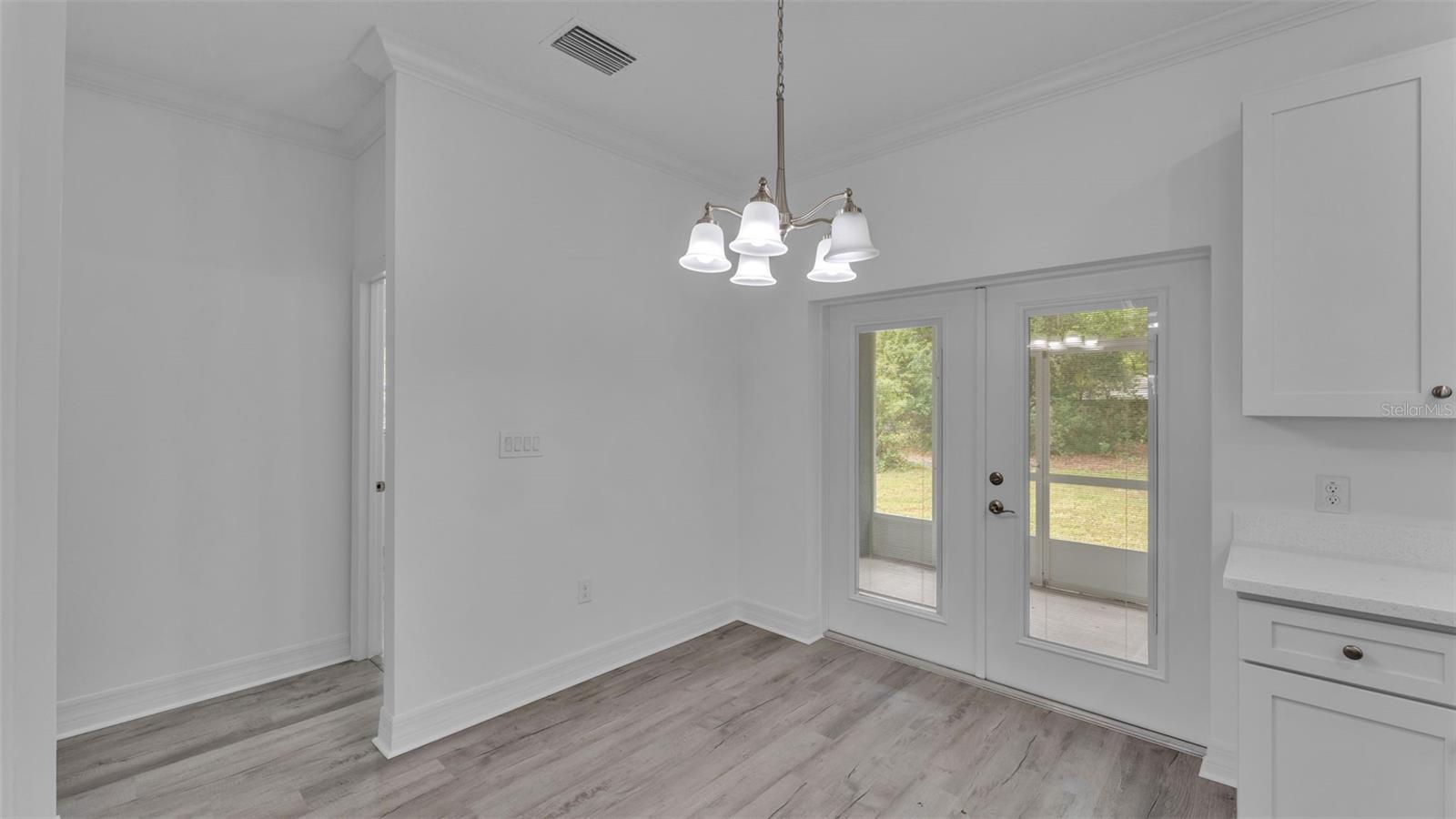 1315 E FRANCES AVE, PLANT CITY, FL, 33563