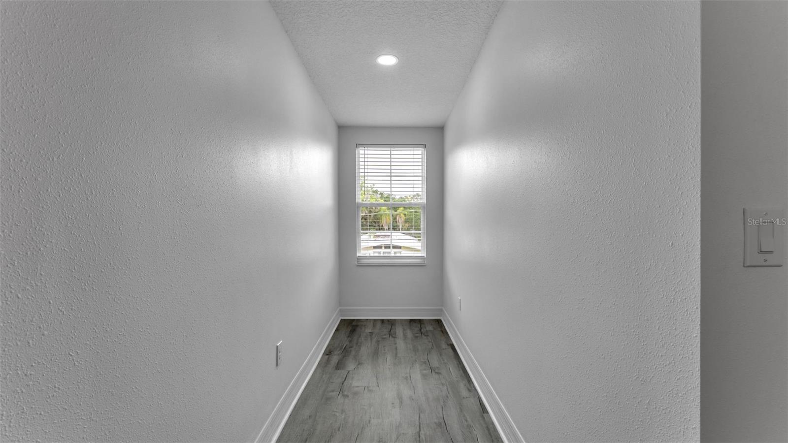 1315 E FRANCES AVE, PLANT CITY, FL, 33563