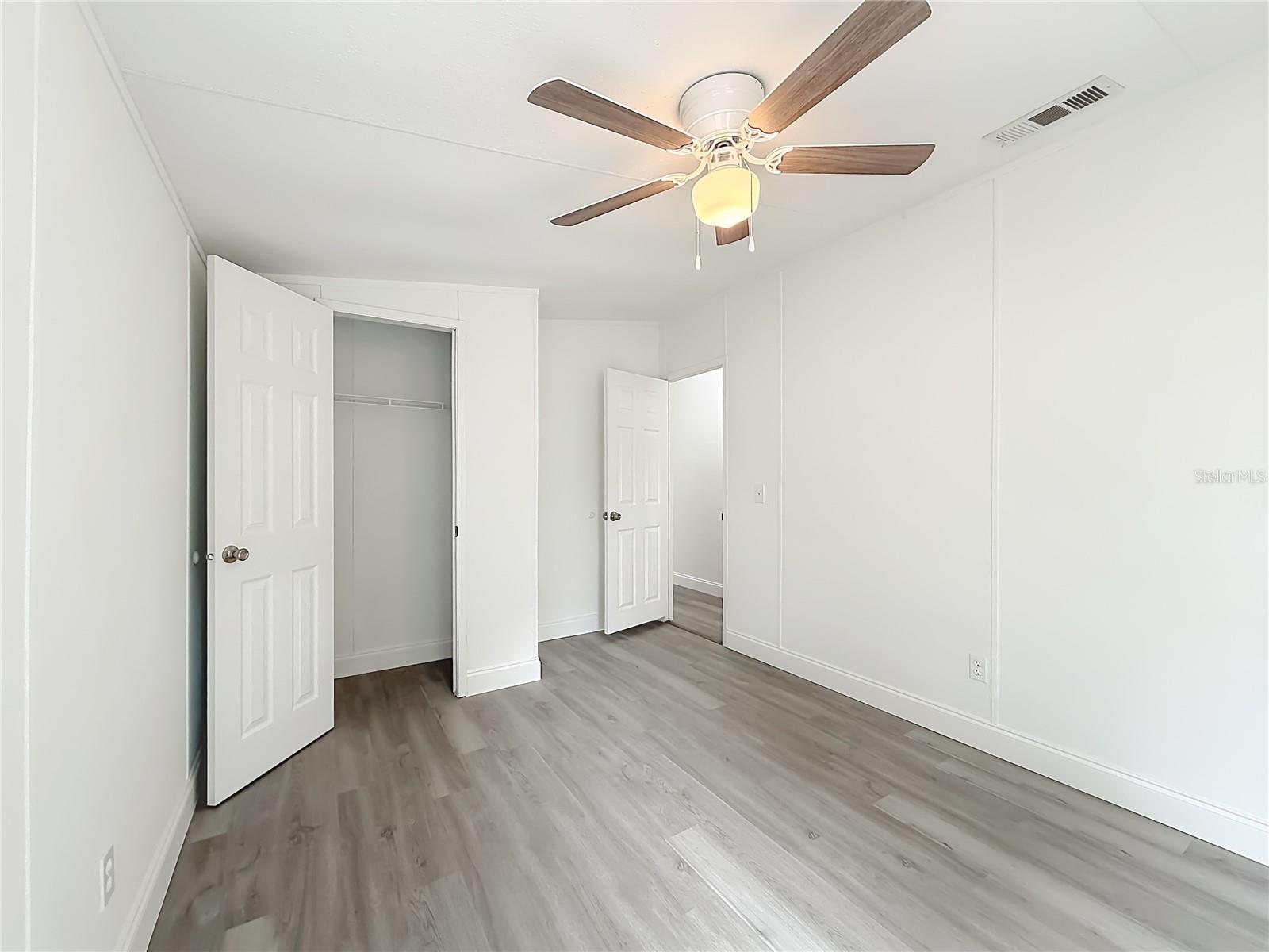 8331 COUNTY ROAD 109, LADY LAKE, FL, 32159