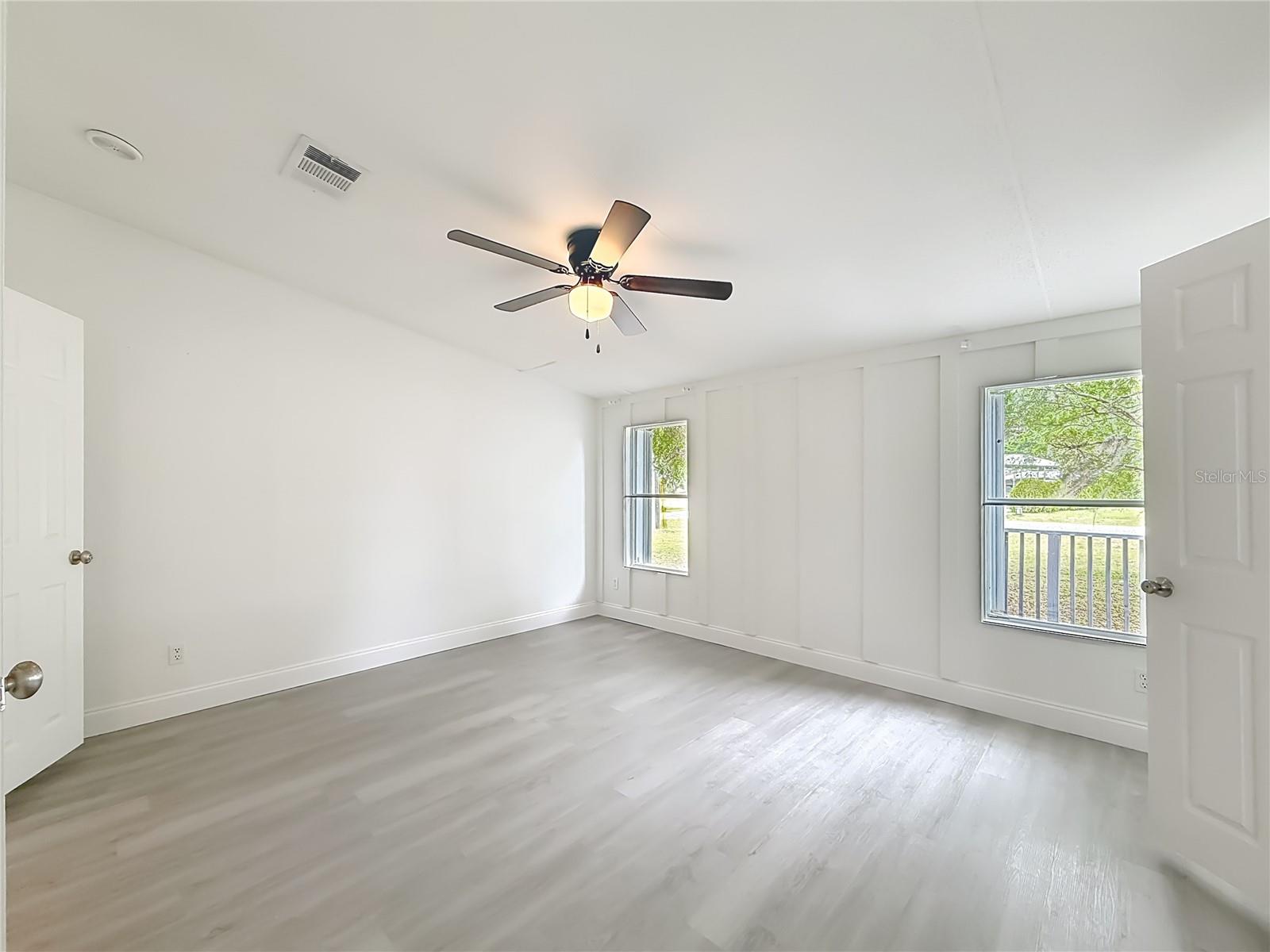 8331 COUNTY ROAD 109, LADY LAKE, FL, 32159