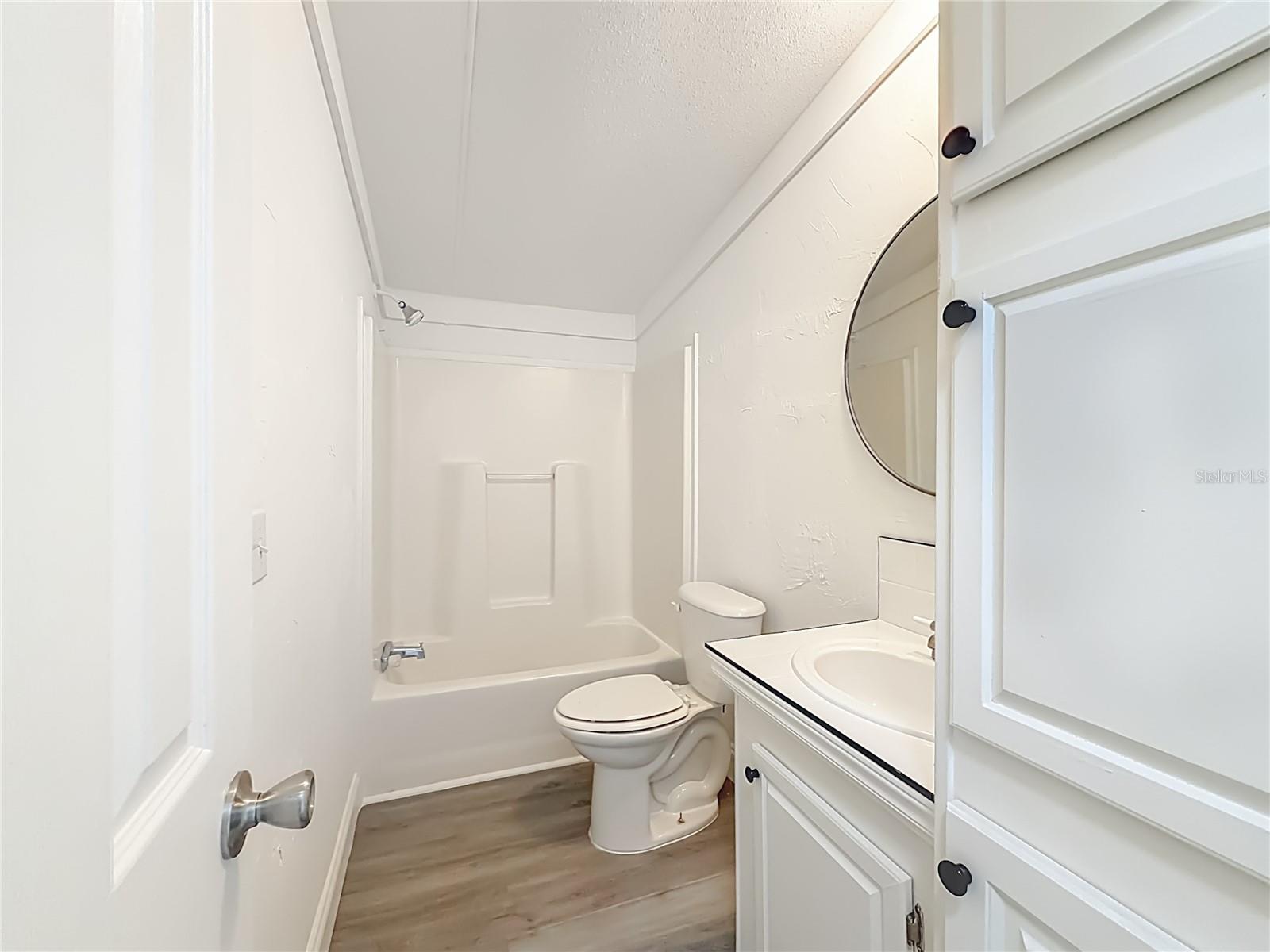 8331 COUNTY ROAD 109, LADY LAKE, FL, 32159