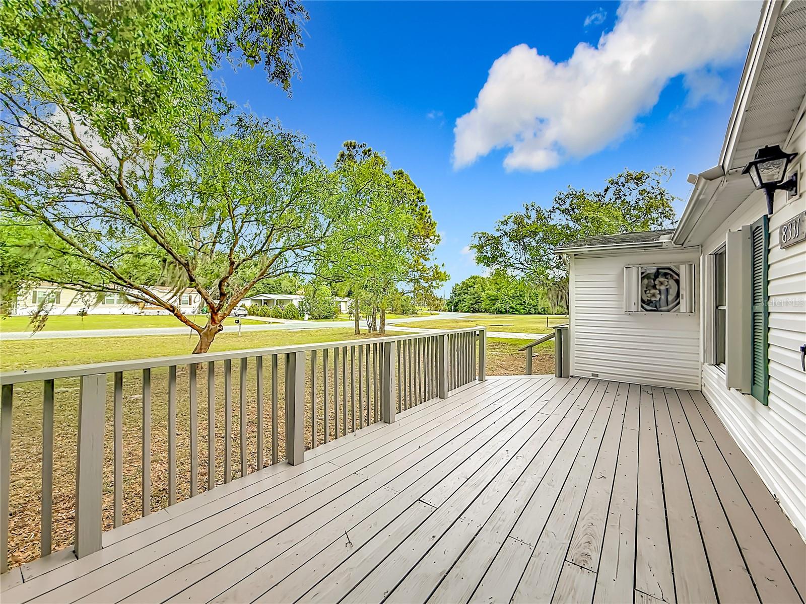 8331 COUNTY ROAD 109, LADY LAKE, FL, 32159